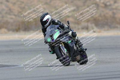 media/Mar-05-2023-TrackXperience (Sun) [[a95d40e56a]]/Group 1/session 5 skid pad/